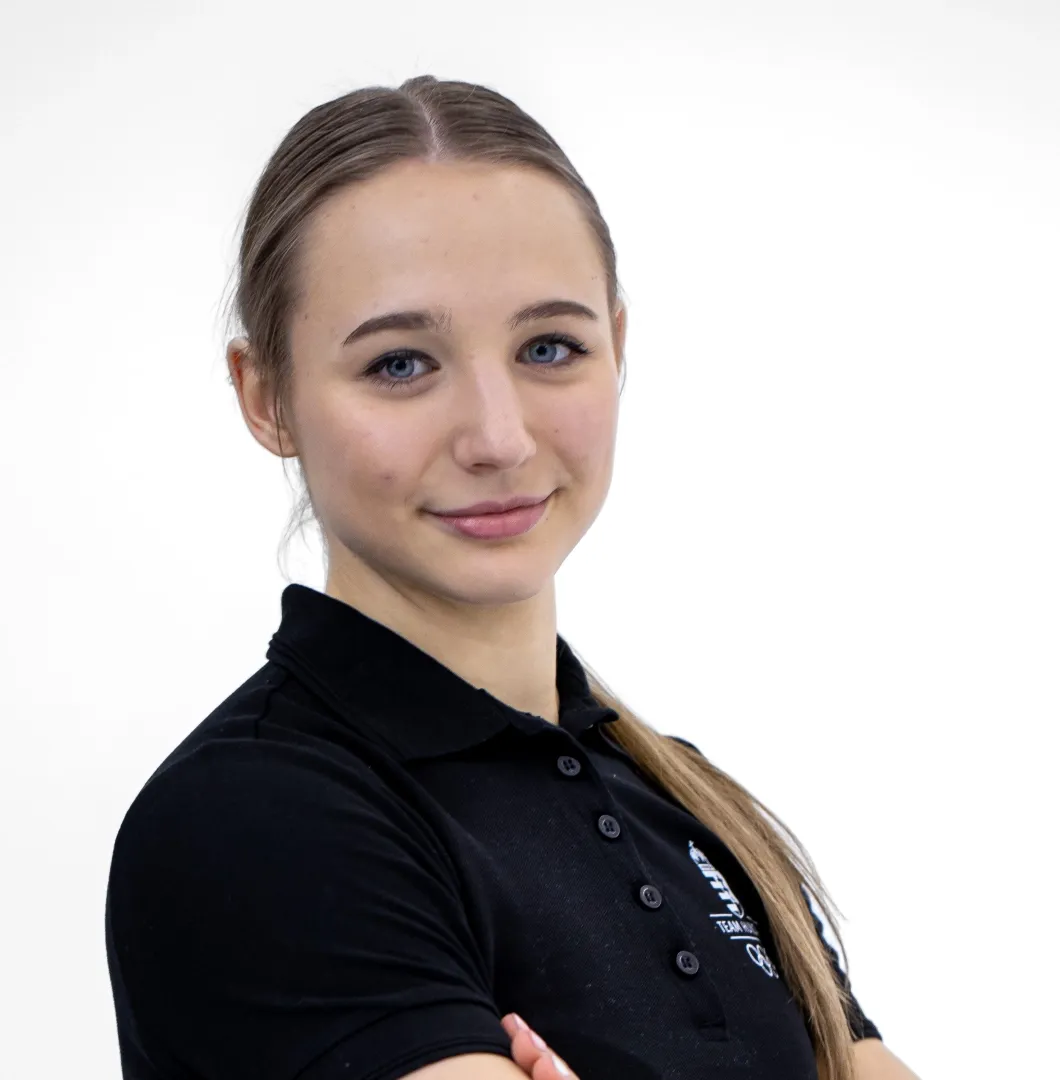 Simon Petra.webp